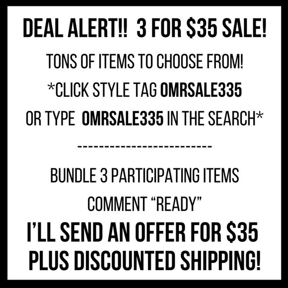 2/$30 NEW Boho Gypsy Wrap Around Waist Belt Black Pretty Obi - Picture 2 of 7